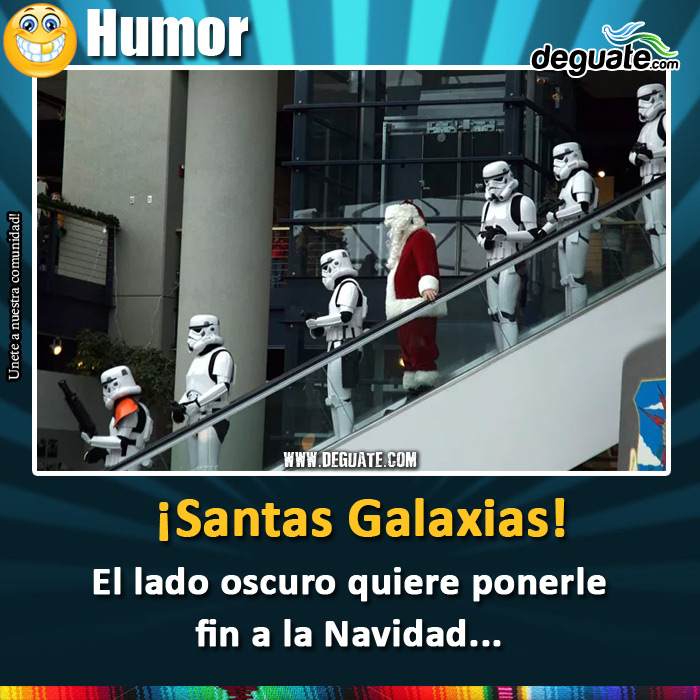 123-santas-galaxias.jpg