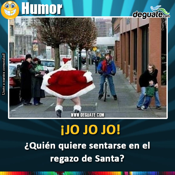 124-regazo-santa.jpg