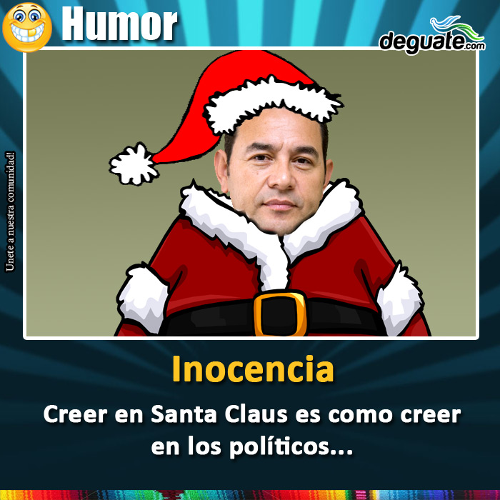 126-creer-santa-politicos.jpg