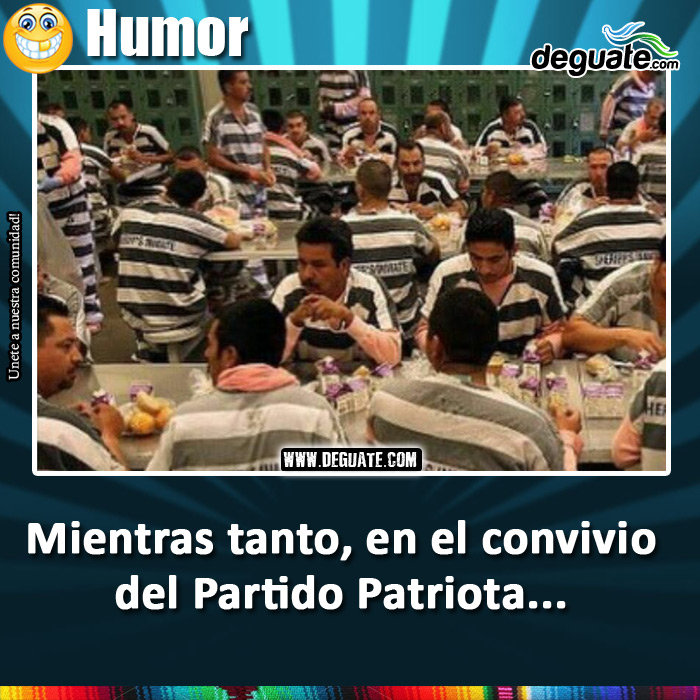 128-convivio-patriota.jpg