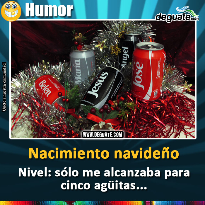 129-nacimiento-navideno.jpg