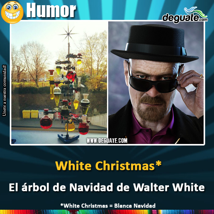 130-white-xmas.jpg