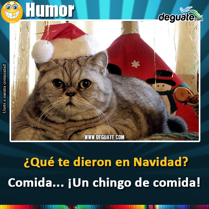 132-que-te-dieron-navidad.jpg