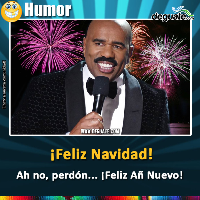 143-feliz-navidad-ano-nuevo.jpg