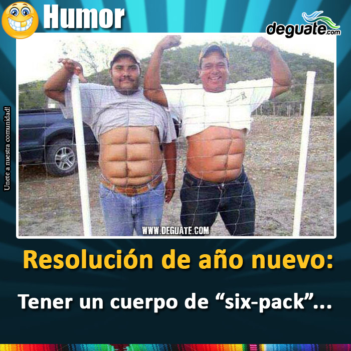 145-six-pack.jpg