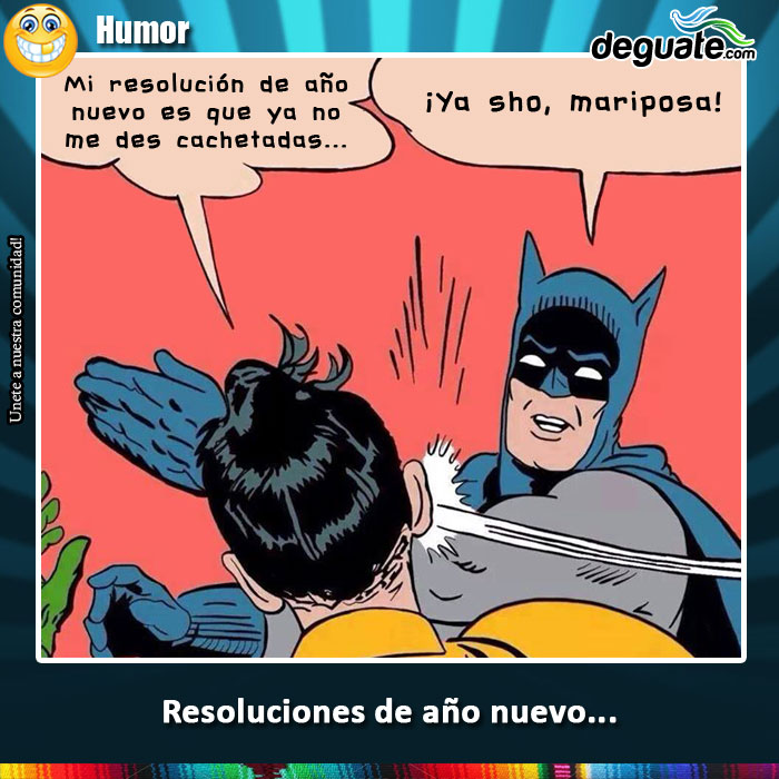 149-resolucion-robin.jpg