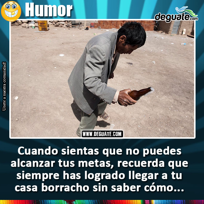154-metas-borracho.jpg