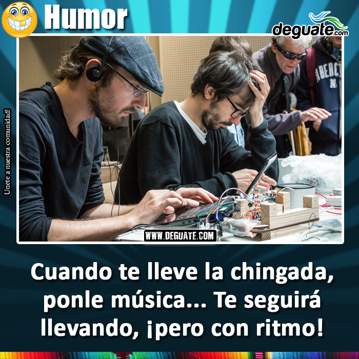 155-chingada-ritmo.jpg