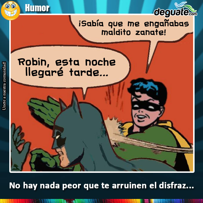 170-robin-zanate.jpg