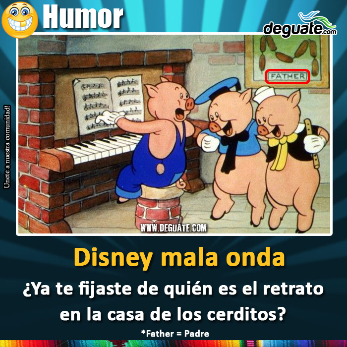 178-disney-mala-onda.jpg