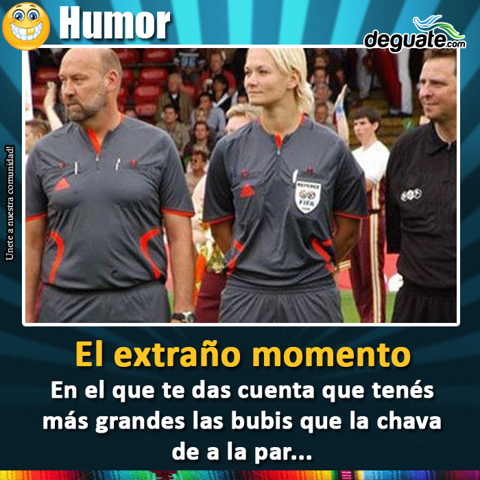 179-bubis-hombre.jpg