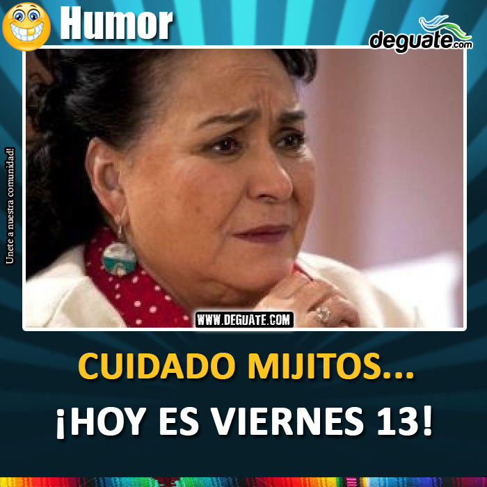 180-viernes-13.jpg