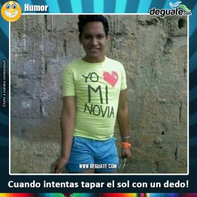 Click para agrandar