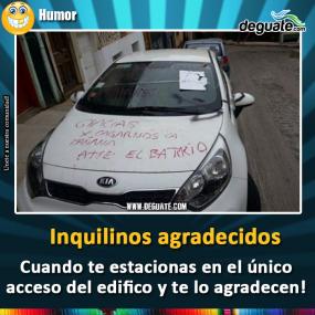 Click para agrandar