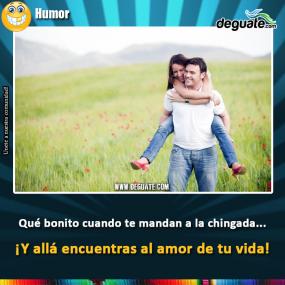 Click para agrandar