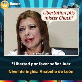 Click para agrandar