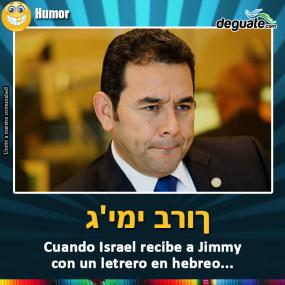 Click para agrandar