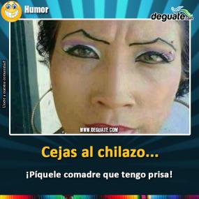 Click para agrandar