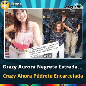 Click para agrandar