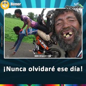 Click para agrandar