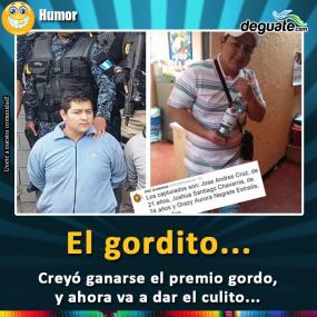 Click para agrandar
