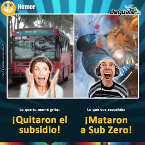 Click para agrandar