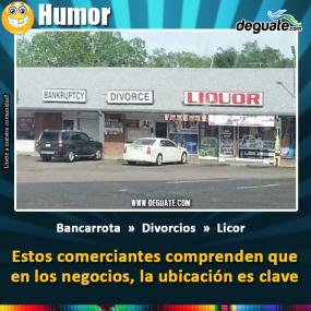 Click para agrandar
