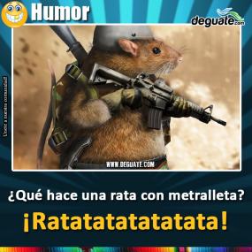 Click para agrandar