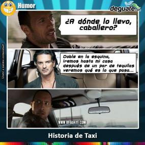 Click para agrandar