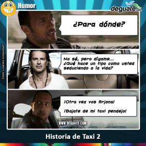Click para agrandar