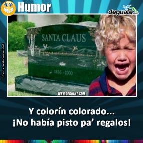 Click para agrandar