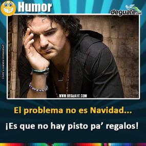 Click para agrandar