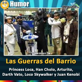 Click para agrandar