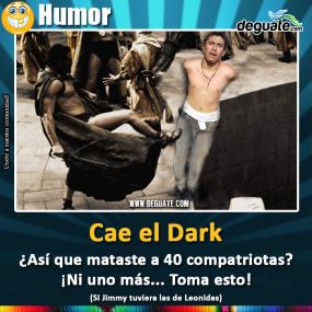 Click para agrandar