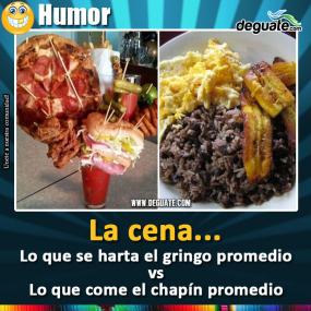 Click para agrandar