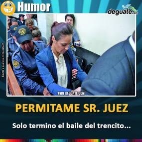 Click para agrandar