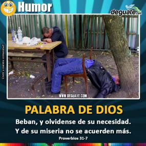 Click para agrandar