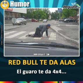 Click para agrandar