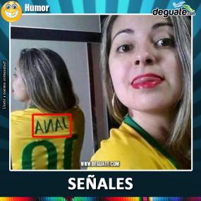 Click para agrandar