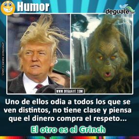 Click para agrandar