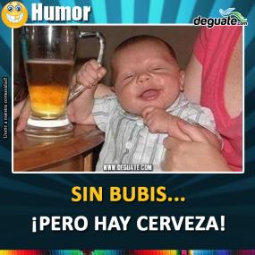 Click para agrandar