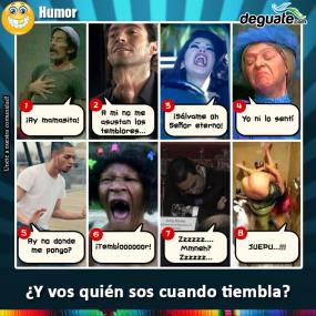 Click para agrandar