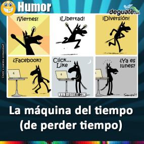 Click para agrandar