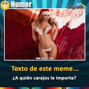 Click para agrandar