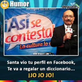 Click para agrandar
