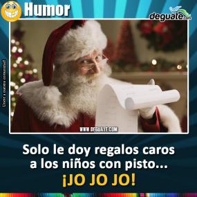 Click para agrandar