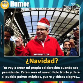Click para agrandar