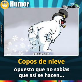 Click para agrandar