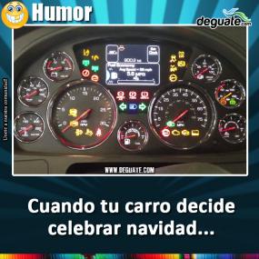 Click para agrandar