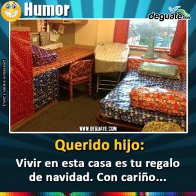 Click para agrandar